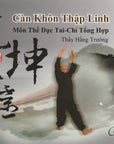 Càn Khôn Thập Linh