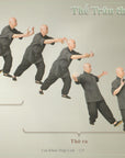Càn Khôn Thập Linh