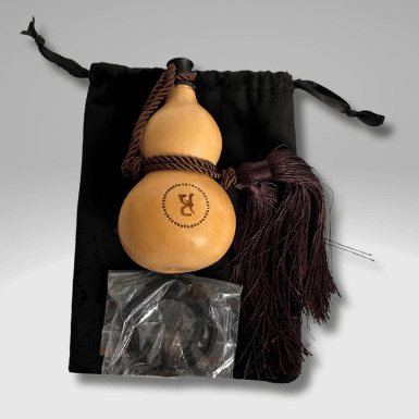 Hồ Lô - Gourd