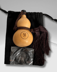 Hồ Lô - Gourd