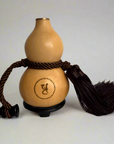 Hồ Lô - Gourd