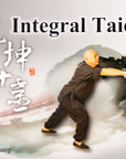 Integral Taichi