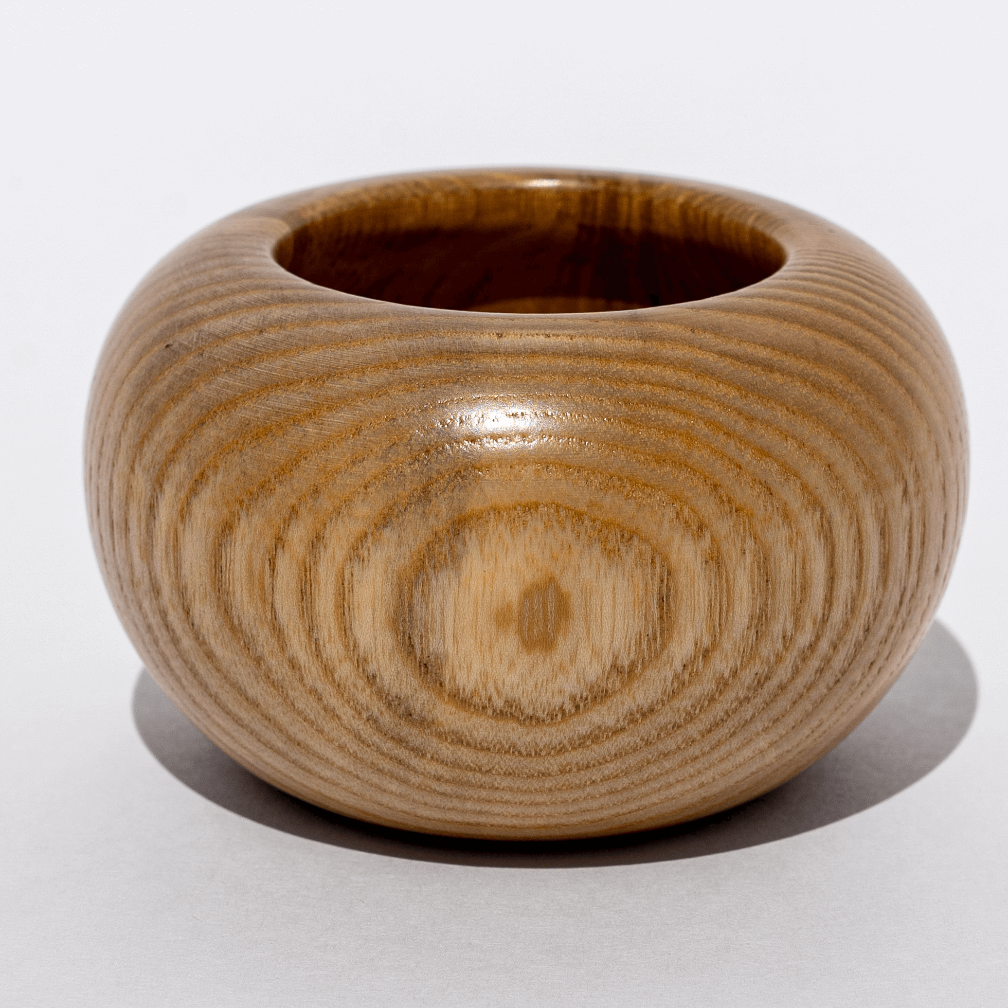 Bảo Bát - Jewel Bowl