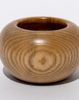 Bảo Bát - Jewel Bowl