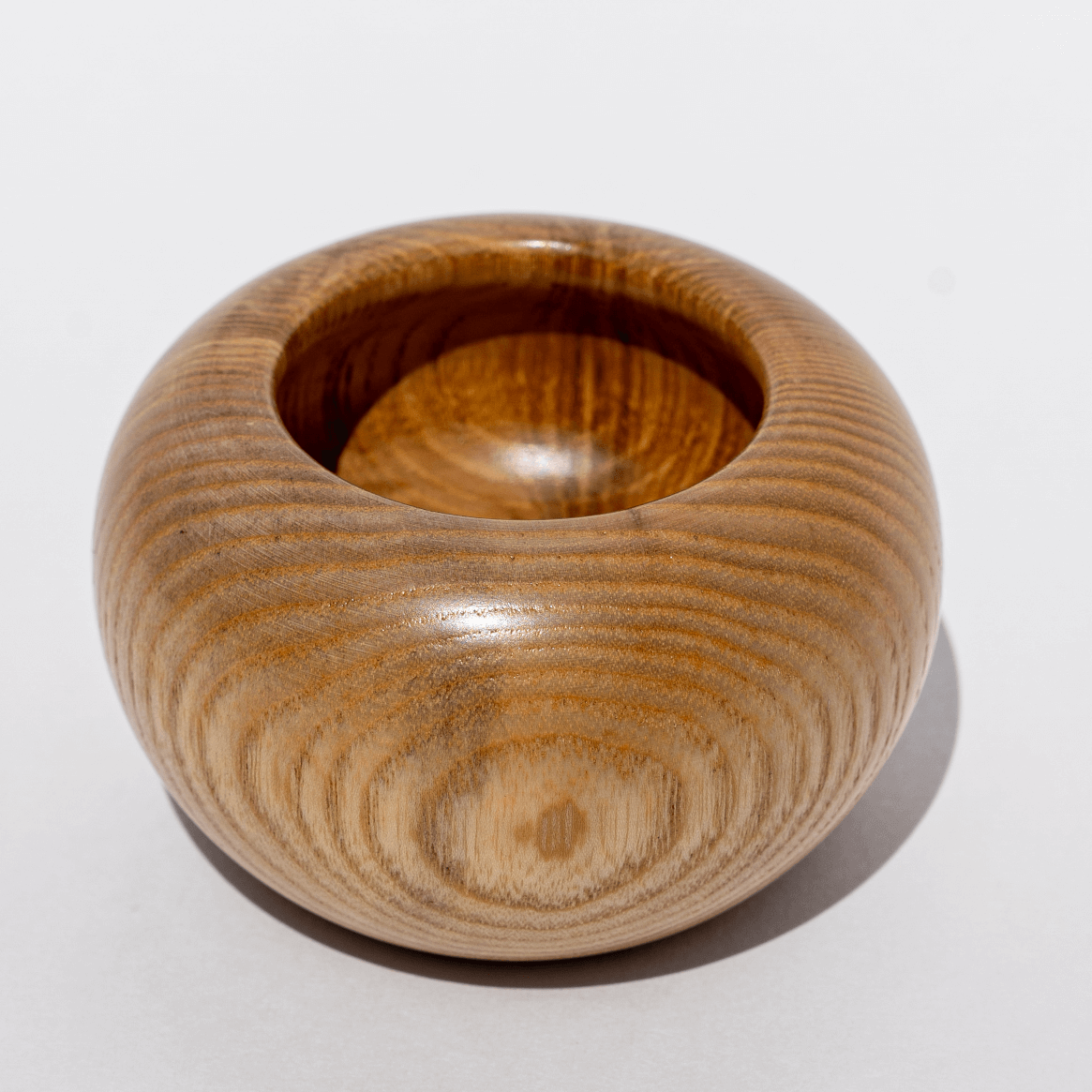Bảo Bát - Jewel Bowl