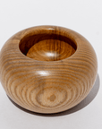 Bảo Bát - Jewel Bowl