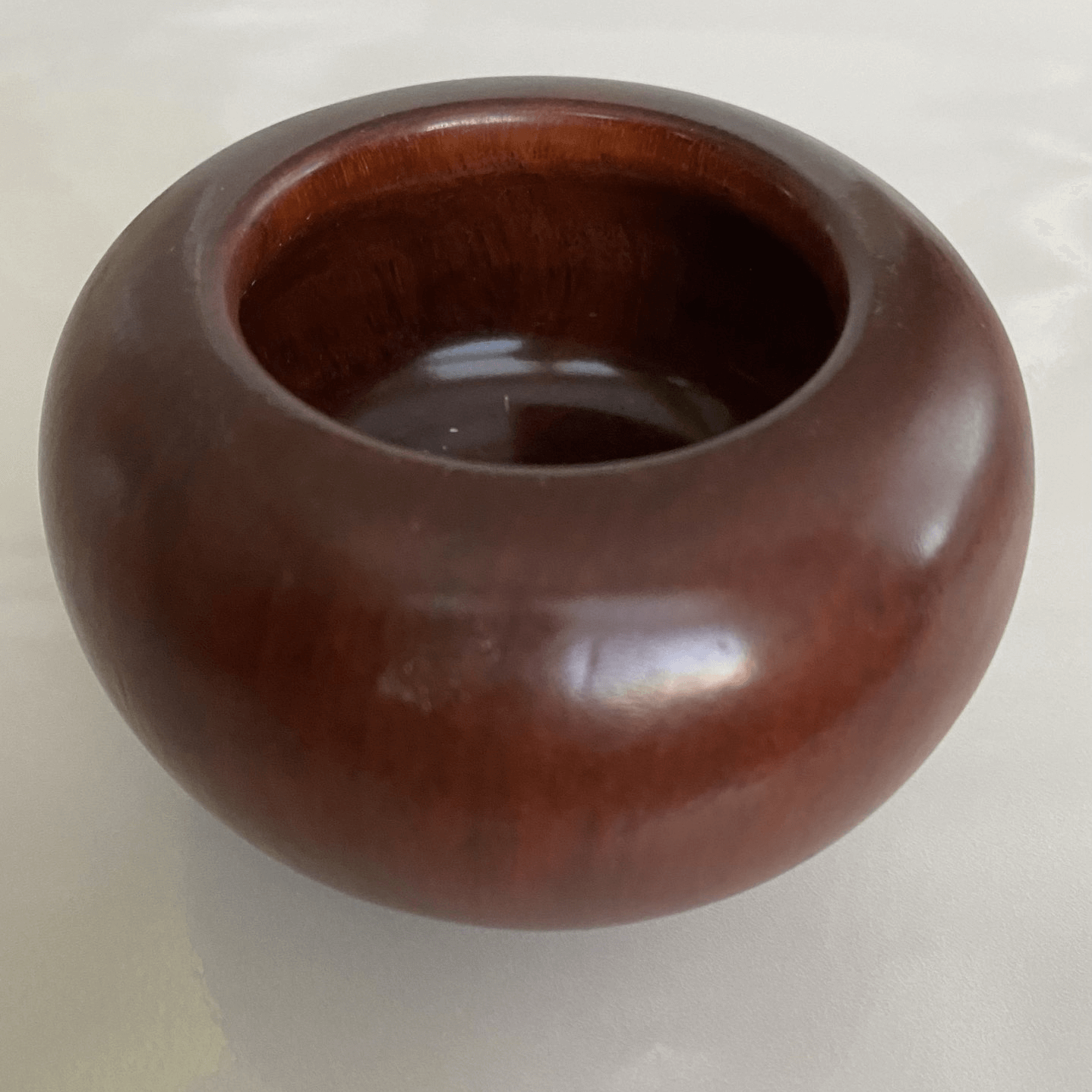 Bảo Bát - Jewel Bowl