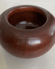 Bảo Bát - Jewel Bowl