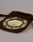 Bảo Kính - Jewel Mirror