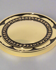 Bảo Kính - Jewel Mirror
