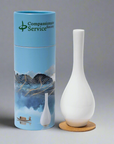 Bảo Bình - Jewel Vase