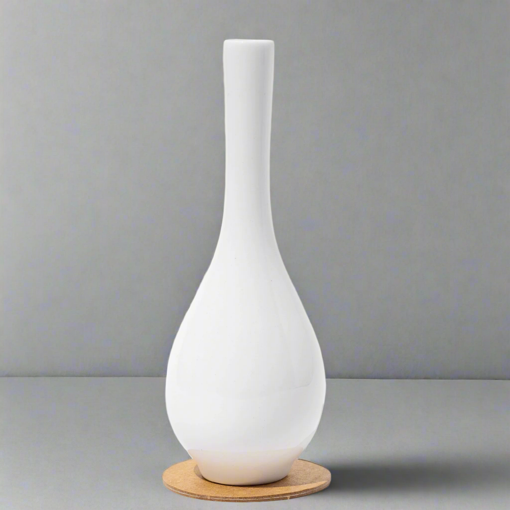 Bảo Bình - Jewel Vase