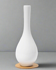 Bảo Bình - Jewel Vase