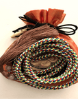 Dây Quyến Tác - Lariat