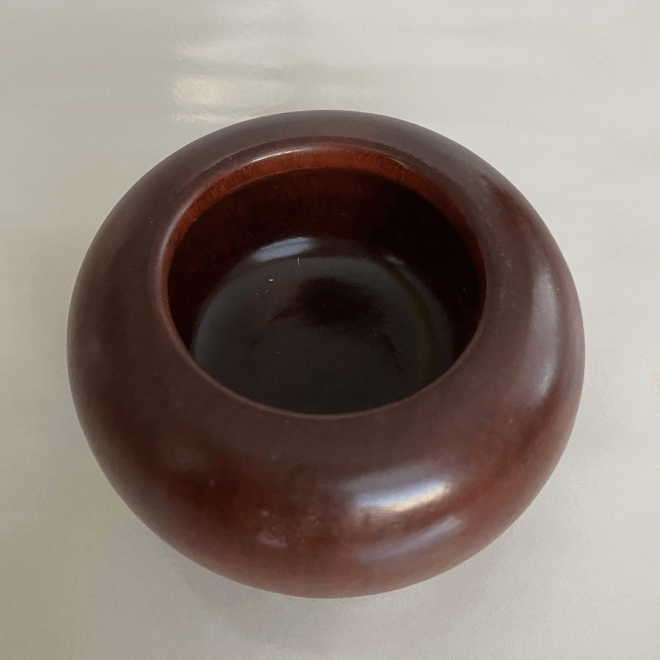 Bảo Bát - Jewel Bowl