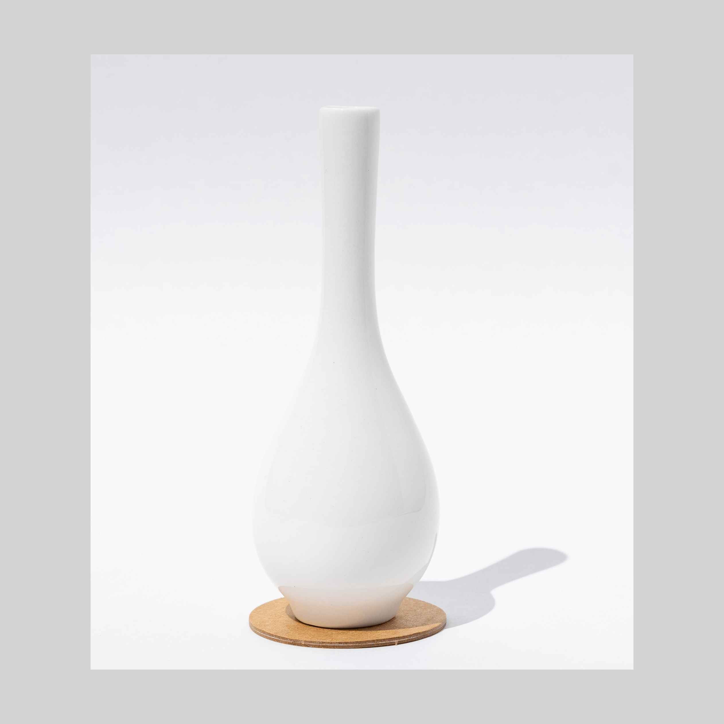 Bảo Bình - Jewel Vase