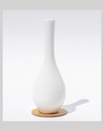 Bảo Bình - Jewel Vase