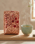 Taiwan Shan Lin Xi Tea (杉林溪茶)